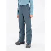 Childrens ski pants Protest PRTSTERIO JR