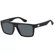 TOMMY HILFIGER TH1605/S 003/IR