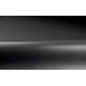 RENOLIT ALKORPLAN Bazenska folija 2000 - temno siva - Debelina 1,5 mm/25 x 1,65 m/41,25 m2