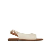 Clara Barson Sandali WS5551-26 Bež