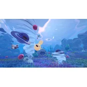 Slime Rancher 2 (Playstation 5)