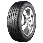 Bridgestone Turanza T005 ( 205/55 R17 91W EVc, MO )