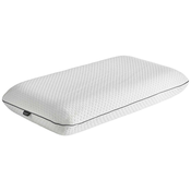 Sleeptex ANATOMSKI VZGLAVNIK Olinda 70/40 cm