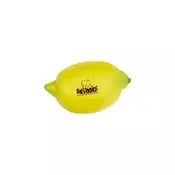NINO599 shaker v obliki limone za otroke