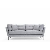 ATELIER DEL SOFA Sofa trosed Mapa 3 Seater