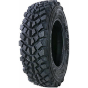 Rider Greenland M/T ( 195/75 R16 107Q, totalna obnova )