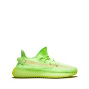 Adidas - Yeezy Boost 350 V2 sneakers - men - Green