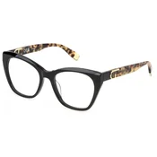 Furla VFU825V 700Y