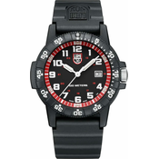 LUMINOX XS.0335
