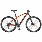 Scott Aspect 760 rd 2022