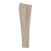 Celio Moamaury dress pants - Mens