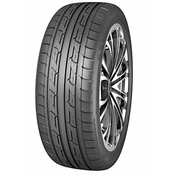 Nankang letna pnevmatika 165/60R12 71H Eco-2+ GreenSport