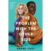 The Problem With The Other Side