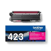 BROTHER TN423 Magenta