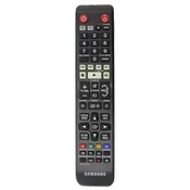 General SAMSUNG AK59-00176A - daljinski upravljalnik podvojeni