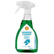 Shell Shell tekucina za stakla 0.5 l, (1010000754)