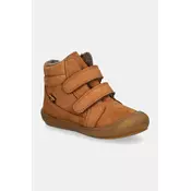 Froddo OLLIE WOOL TEX