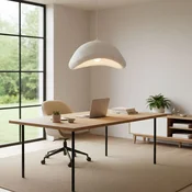 Opviq Luster Luna-50-Nua, Beli