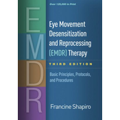 Eye Movement Desensitization and Reprocessing (EMDR) Therapy