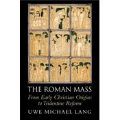 The Roman Mass