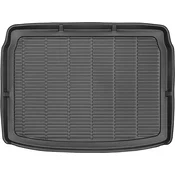 Prtljažnik MAX-MAT 911410 - Nissan Qashqai II Crossover 2013-2020