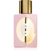 Etat Libre d´Orange Don´t Get Me Wrong Baby Yes I Do parfumska voda za ženske