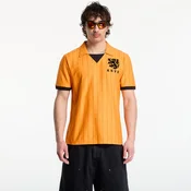 Dres COPA Holland 1983 Retro Football Shirt UNISEX Orange XL