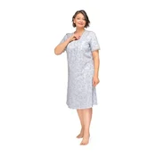 shumee 217 02 Amelia I srajca velikost XL