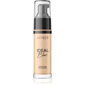 AFFECT Tekoča podlaga - Ideal Blur Perfecting Foundation - Tone 2