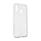 TERACELL Zaštita za telefon Skin - 67167