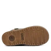 Zimski škornji Primigi GORE-TEX 2352811 S Zelena