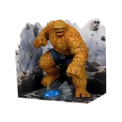 Statue Marvel Collection - Fantastic Four #642 - The Thing