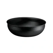 Vok INGENIO EXPERTISE 26 cm, neprijemljiv, Tefal