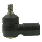 Kroglični zglob 18 mm 21 mm 75 mm GRANIT
