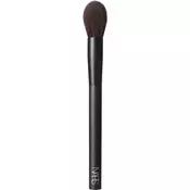 NARS Precision Powder Brush kist za lice #15 1 kom