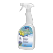 Sutter Pom Essence Autumn osveživac vazduha 750ml
