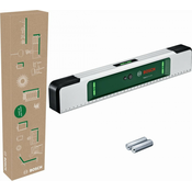 Bosch vodna tehtnica EasySpiritLevel 06036670Z0