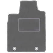 Wielganizator Voznikova zaščitna preproga: Dacia Sandero II kombilimuzina, Stepway (2013–2019), (22144528)