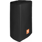 JBL Slip On Cover EON712 Torba za zvočnik