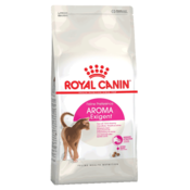 400 g Royal Canin po super ceni! - Exigent 33 Aromatic Attraction