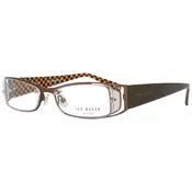Ted Baker Naocare TB 4135 157