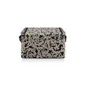 Škatla za shranjevanje Reisenthel Storagebox M
