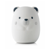 JANE Yum Bear Velika svetilka
