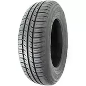 KORMORAN letna pnevmatika 165 / 70 R13 79T IMPULSER B3
