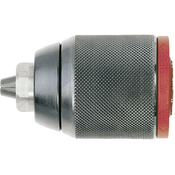 MILWAUKEE HITROVPENJALNA VRTALNA GLAVA MILWAUKEE ZA NAPRAVE MILWAUKEEFIXTEC 4932 371913
