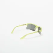 Sončna očala PLEASURES Boiler Room Active Sunglasses Lime Universal