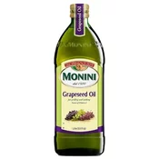 Monini Ulje od koštica grožda, 1l
