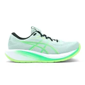 Asics Gel-Cumulus 28