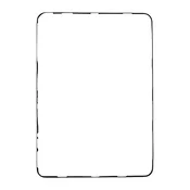Apple iPad Air 11 (2024) - Lepilo za LCD Adhesive
