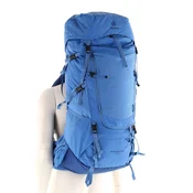 Deuter Aircontact Core 70+10l Nahrbtnik